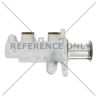 Centric Parts Premium Brake Master Cylinder 130.33141