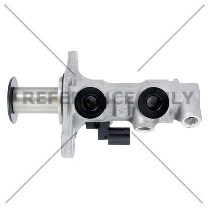 Centric Parts Brake Master Cylinder 130.33141