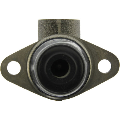 Centric Parts Brake Master Cylinder 130.33200