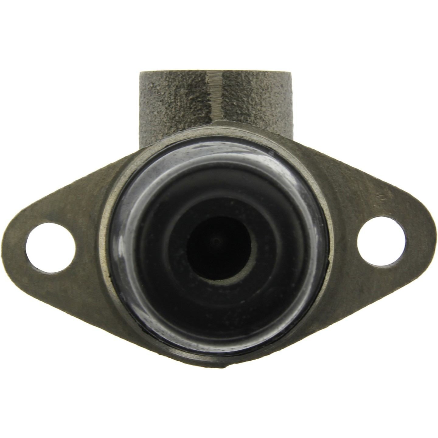 Centric Parts Premium Brake Master Cylinder 130.33200