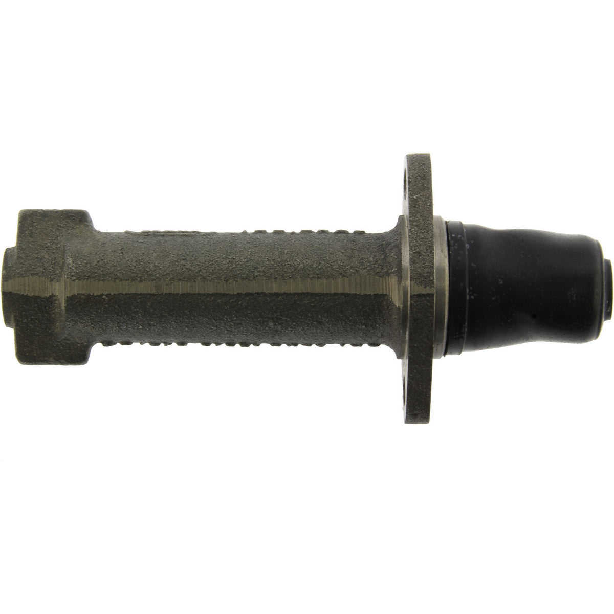 Centric Parts Brake Master Cylinder 130.33200