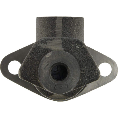 Centric Parts Brake Master Cylinder 130.33200