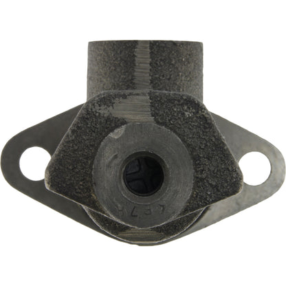 Centric Parts Brake Master Cylinder 130.33200
