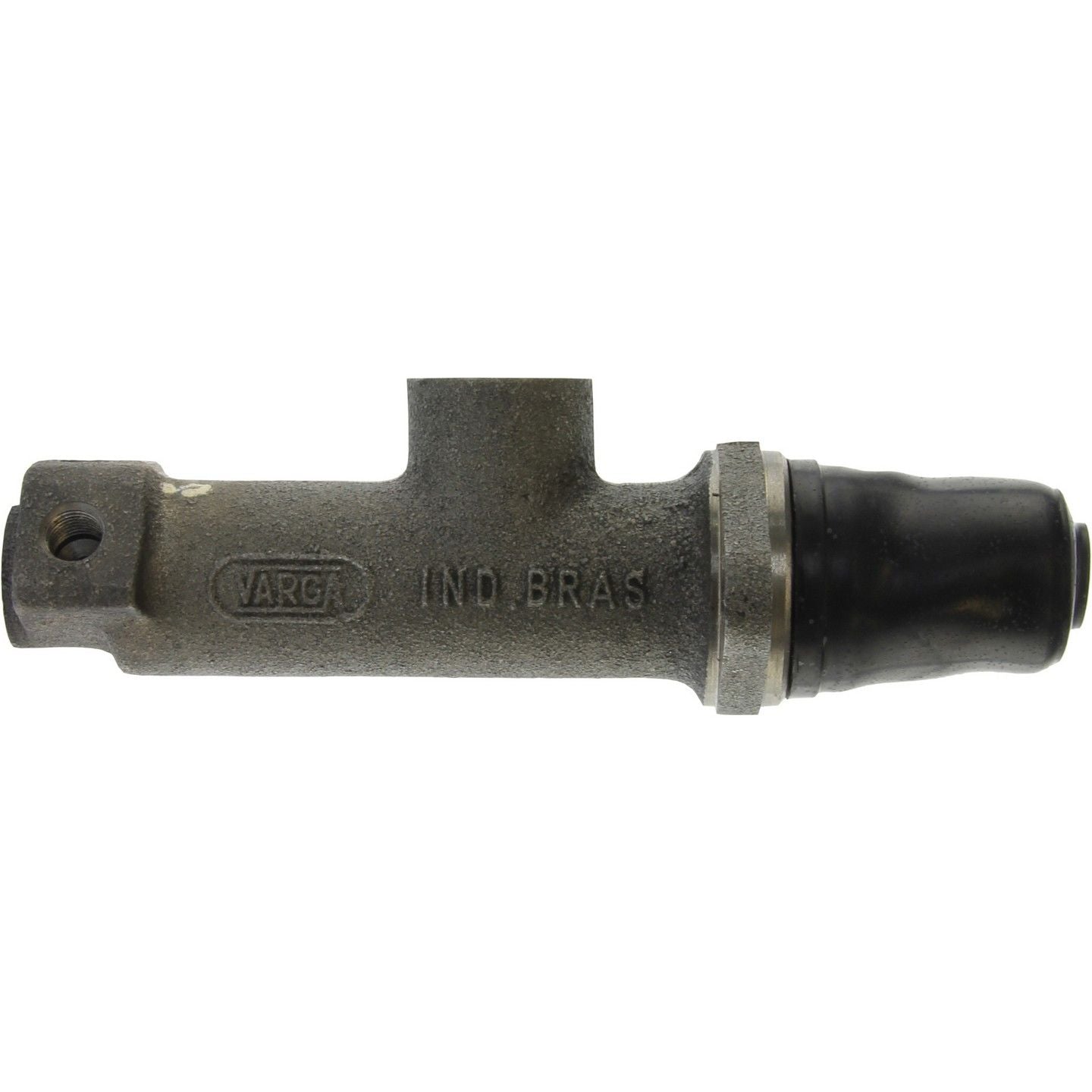 Centric Parts Brake Master Cylinder 130.33200