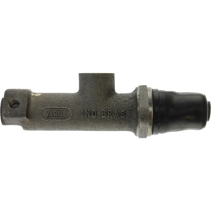 Centric Parts Brake Master Cylinder 130.33200