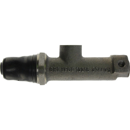 Centric Parts Brake Master Cylinder 130.33200