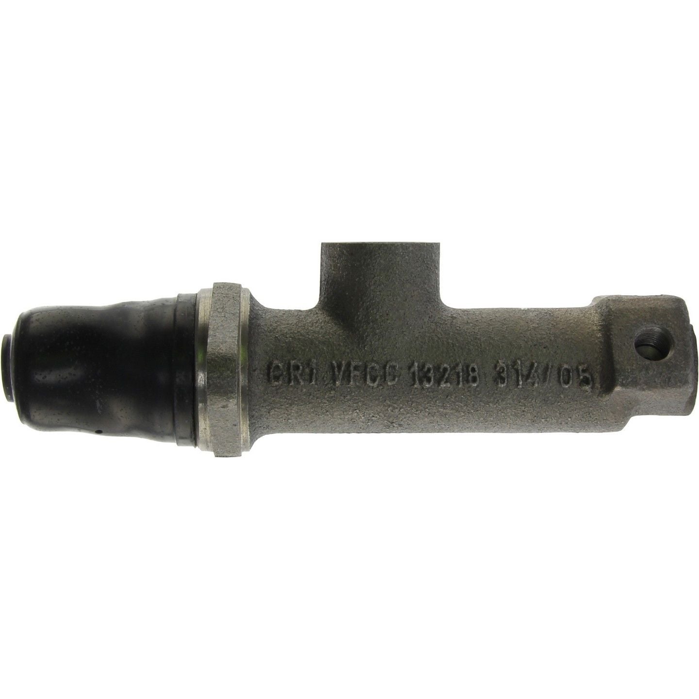 Centric Parts Premium Brake Master Cylinder 130.33200