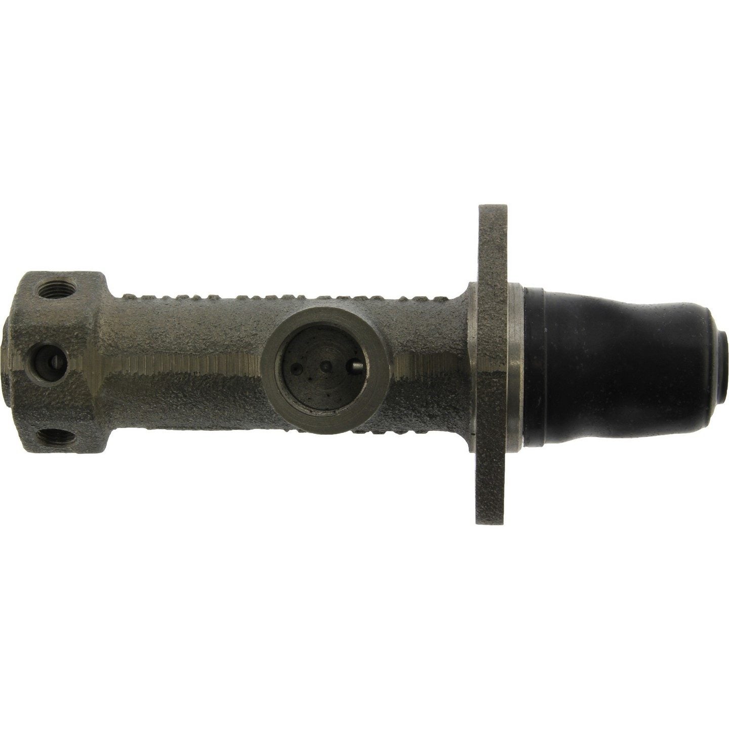 Centric Parts Brake Master Cylinder 130.33200
