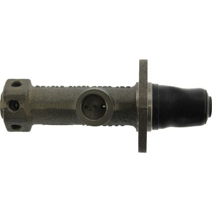 Centric Parts Brake Master Cylinder 130.33200