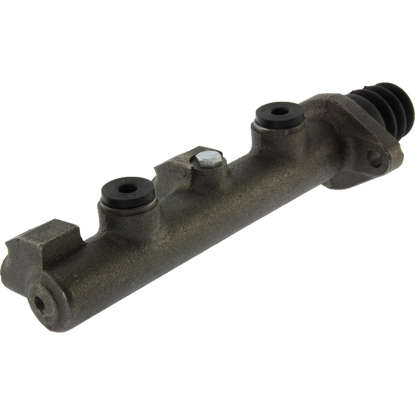 StopTech Premium Brake Master Cylinder 130.33204