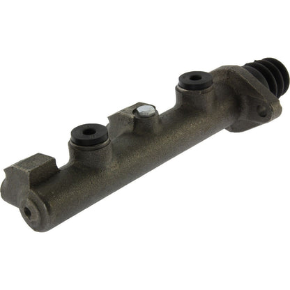 StopTech Premium Brake Master Cylinder 130.33204