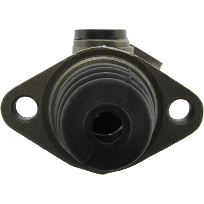 StopTech Premium Brake Master Cylinder 130.33204