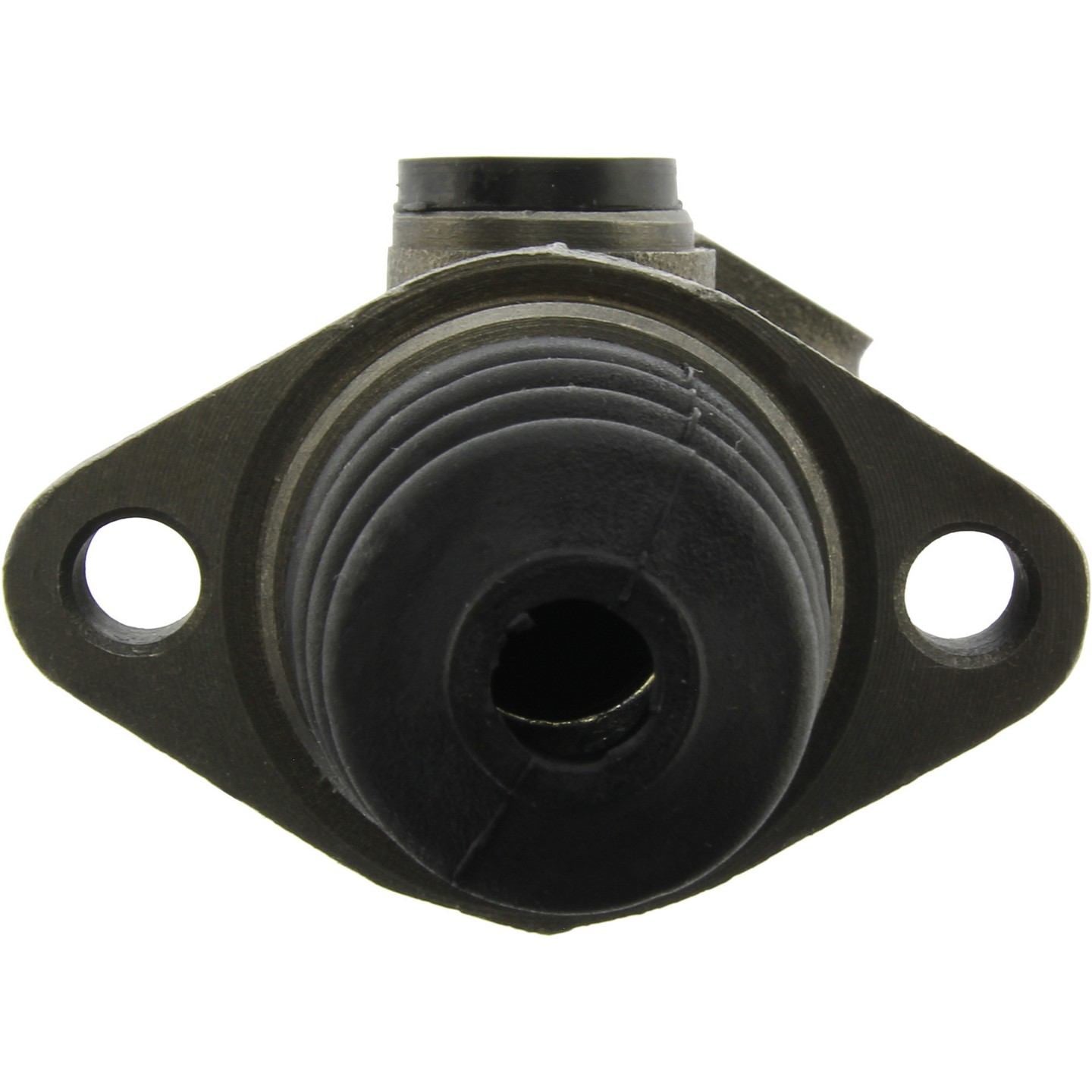 Centric Parts Brake Master Cylinder 130.33204