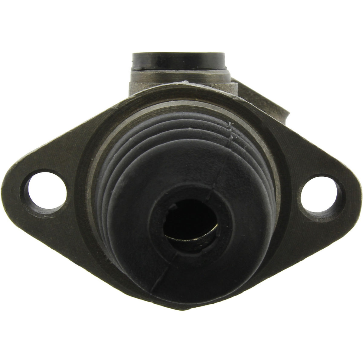 StopTech Premium Brake Master Cylinder 130.33204
