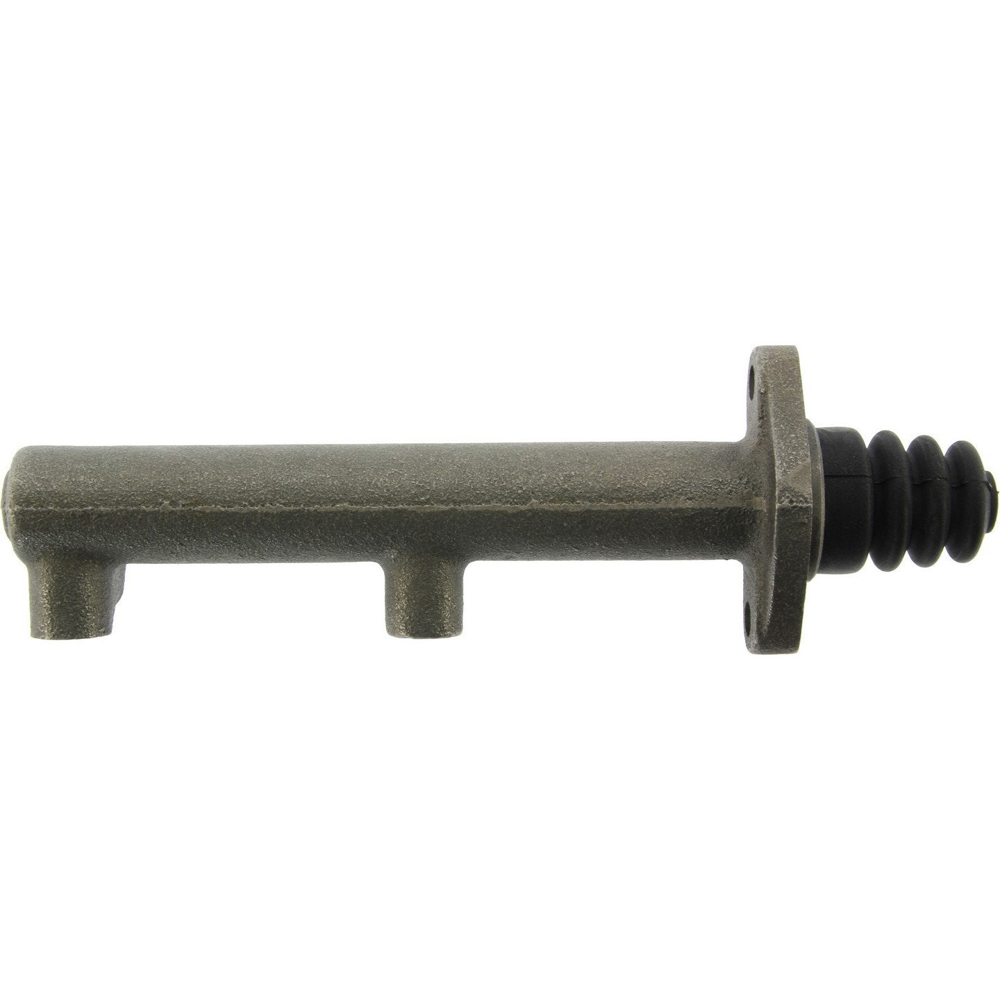 StopTech Premium Brake Master Cylinder 130.33204