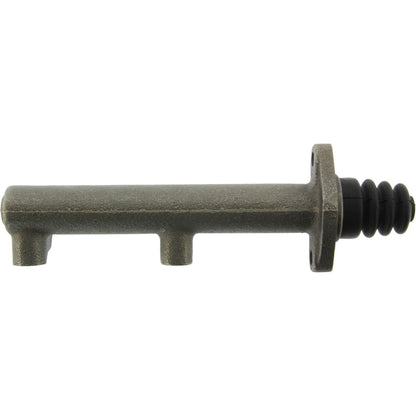 StopTech Premium Brake Master Cylinder 130.33204