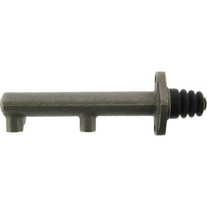 Centric Parts Brake Master Cylinder 130.33204