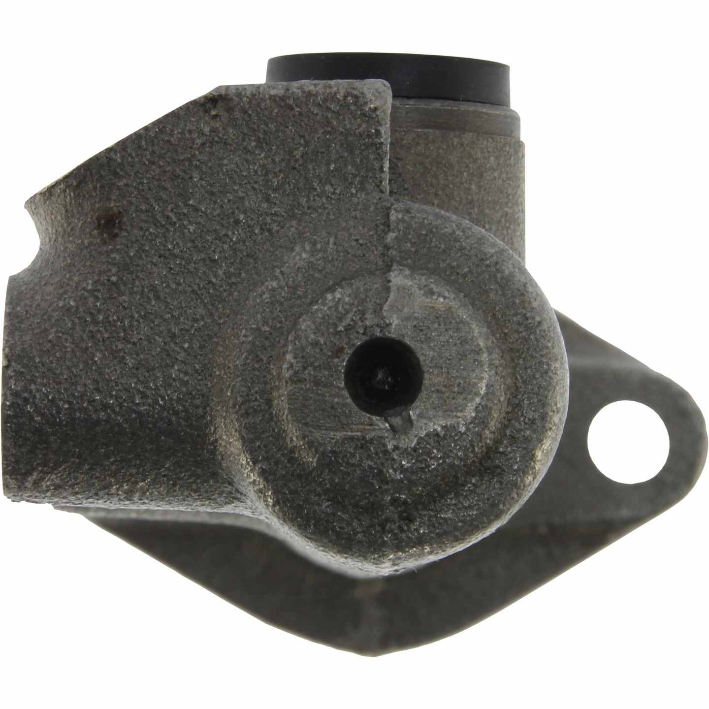 StopTech Premium Brake Master Cylinder 130.33204