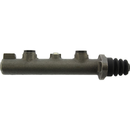 StopTech Premium Brake Master Cylinder 130.33204
