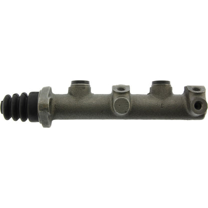 StopTech Premium Brake Master Cylinder 130.33204
