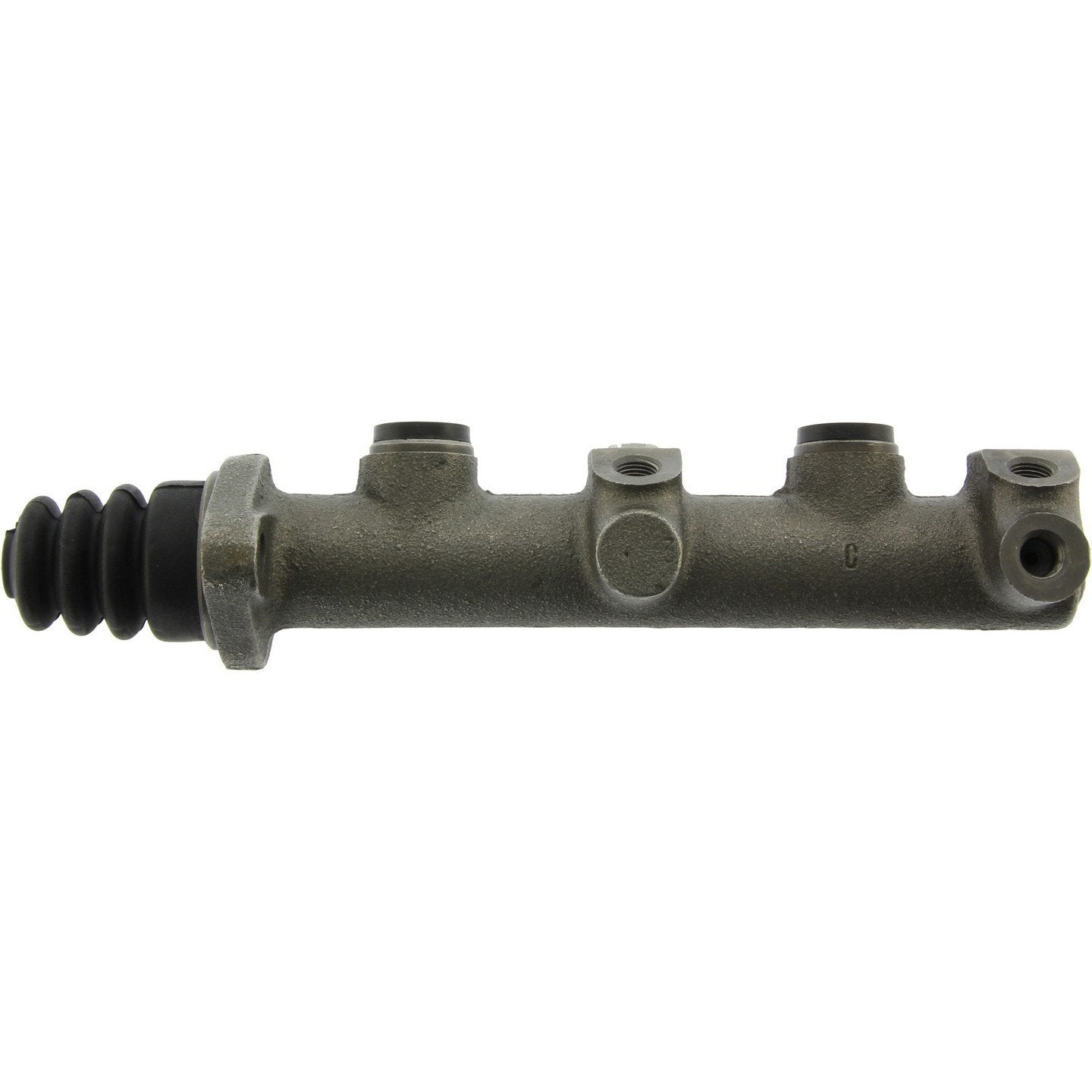 Centric Parts Brake Master Cylinder 130.33204