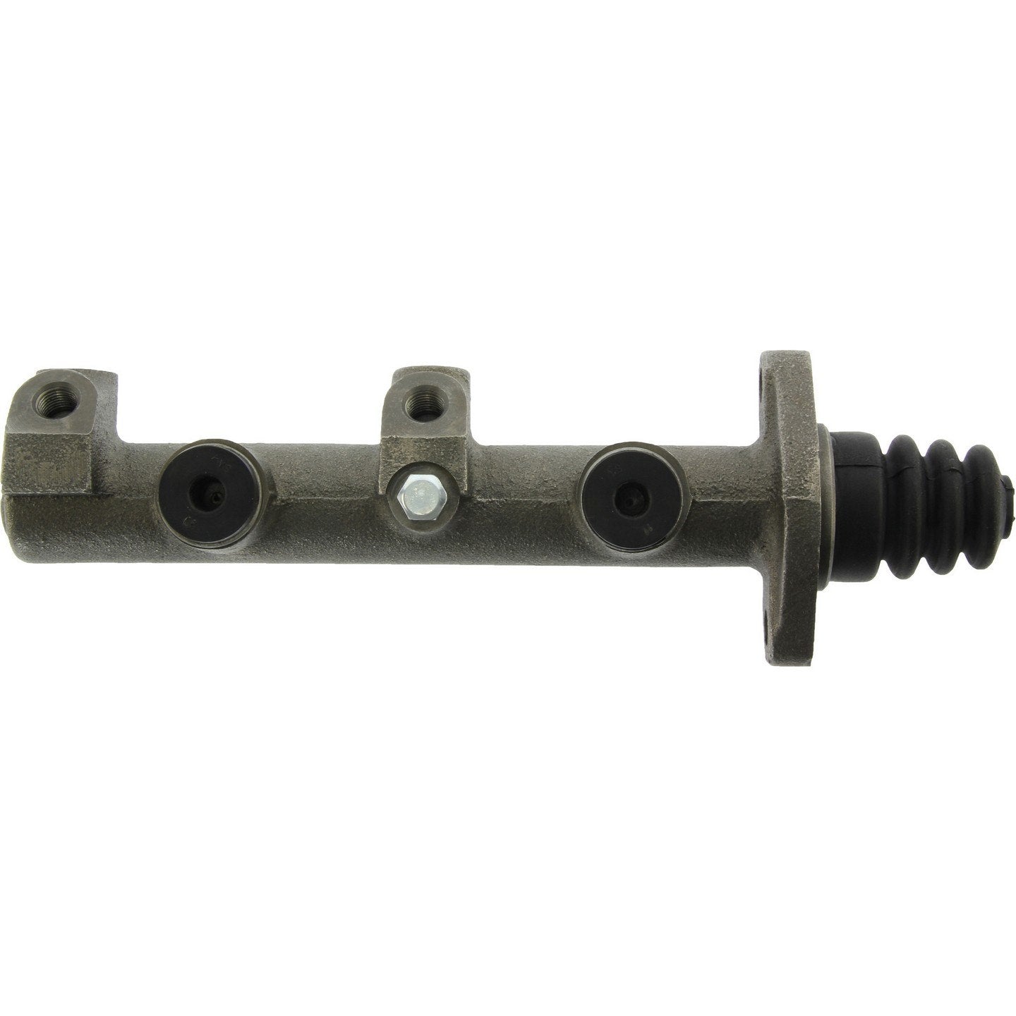 StopTech Premium Brake Master Cylinder 130.33204