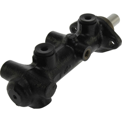Centric Parts Brake Master Cylinder 130.33205
