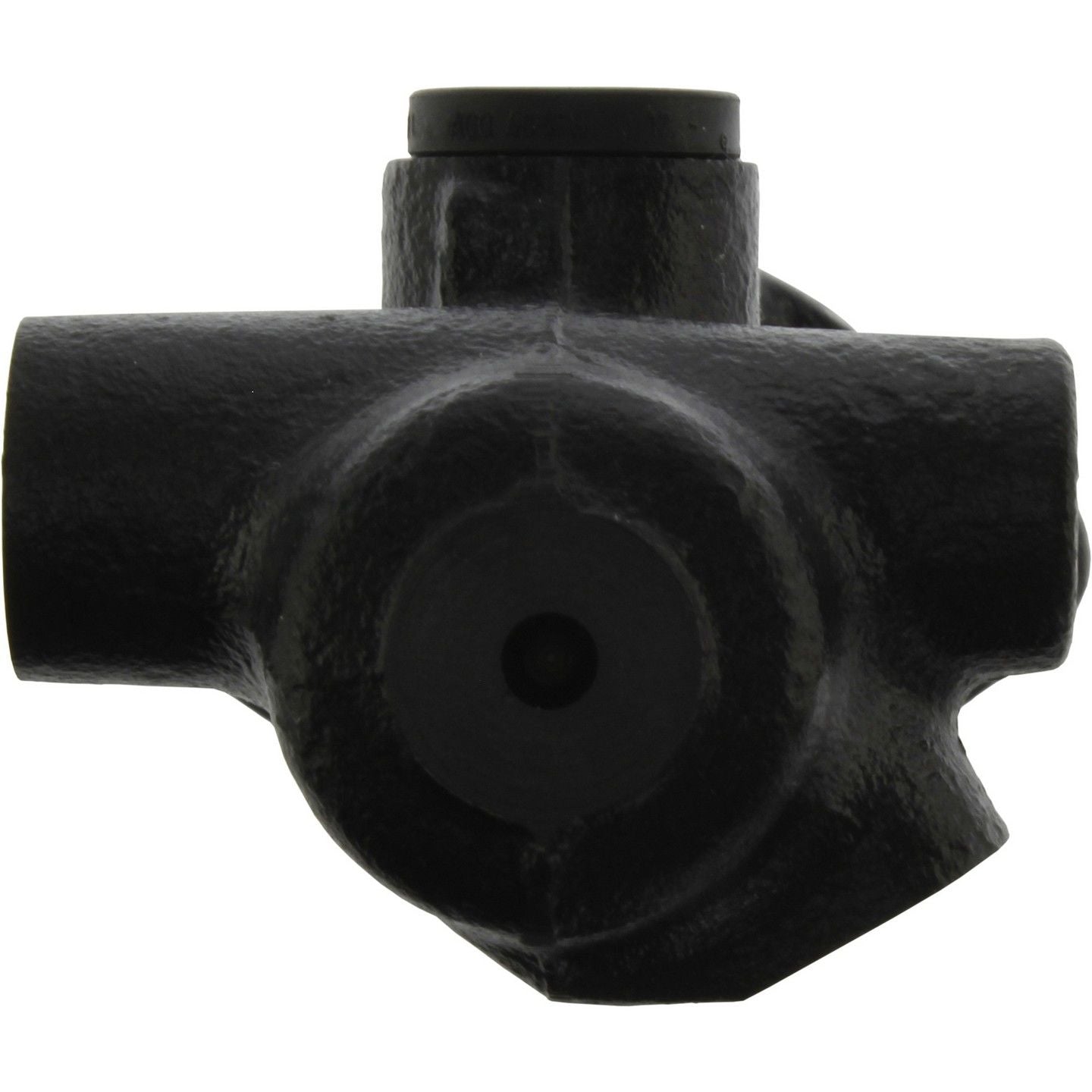 Centric Parts Premium Brake Master Cylinder 130.33205