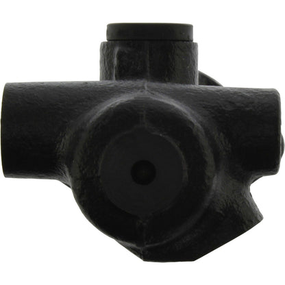 Centric Parts Premium Brake Master Cylinder 130.33205