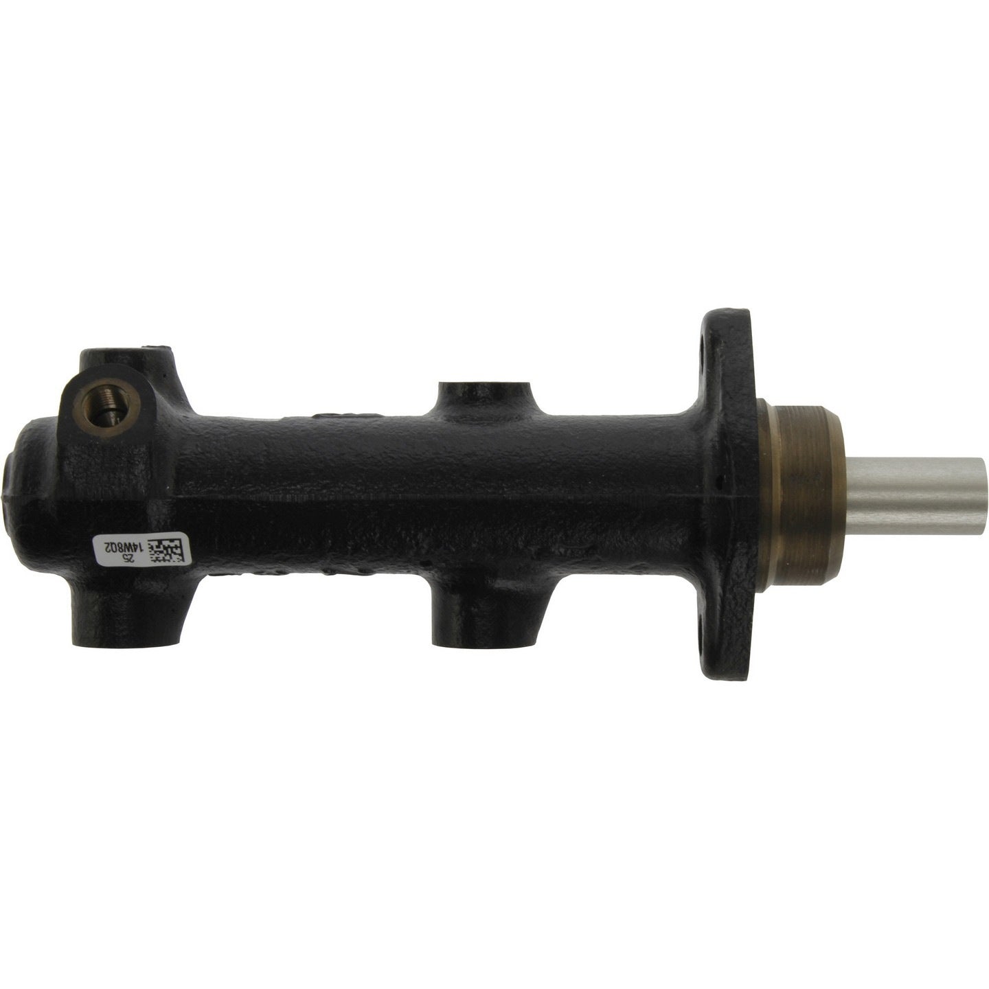Centric Parts Premium Brake Master Cylinder 130.33205