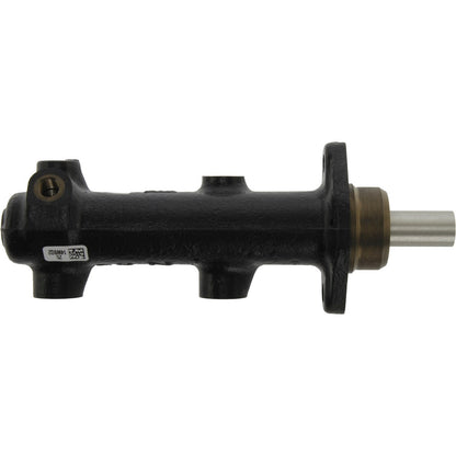 Centric Parts Premium Brake Master Cylinder 130.33205