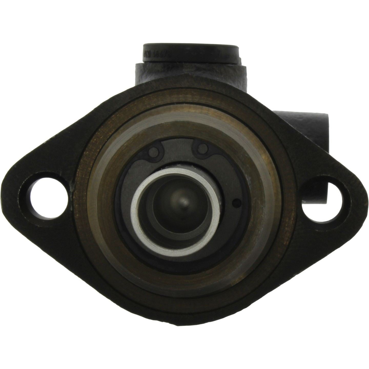 Centric Parts Brake Master Cylinder 130.33205