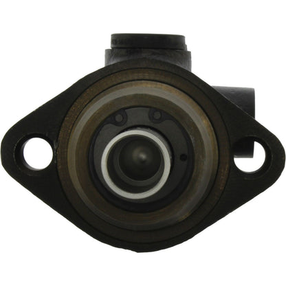 Centric Parts Brake Master Cylinder 130.33205