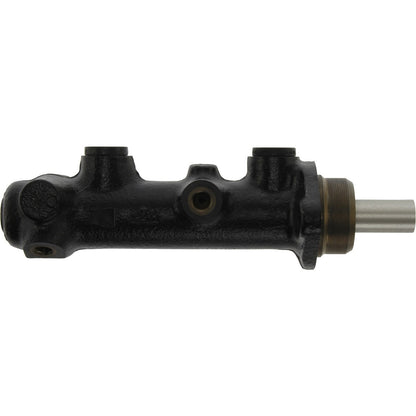 Centric Parts Brake Master Cylinder 130.33205