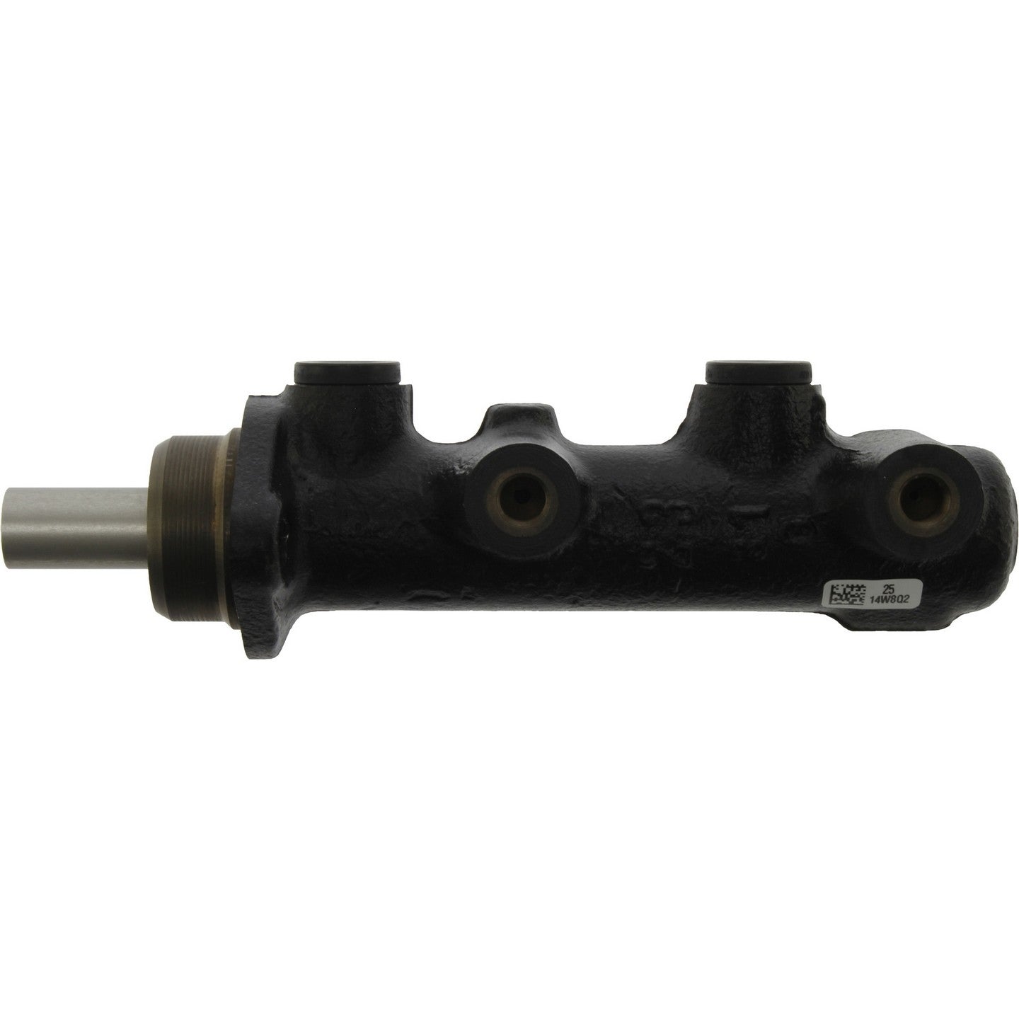 Centric Parts Brake Master Cylinder 130.33205