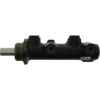 Centric Parts Brake Master Cylinder 130.33205