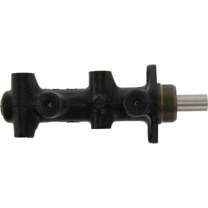 Centric Parts Premium Brake Master Cylinder 130.33205