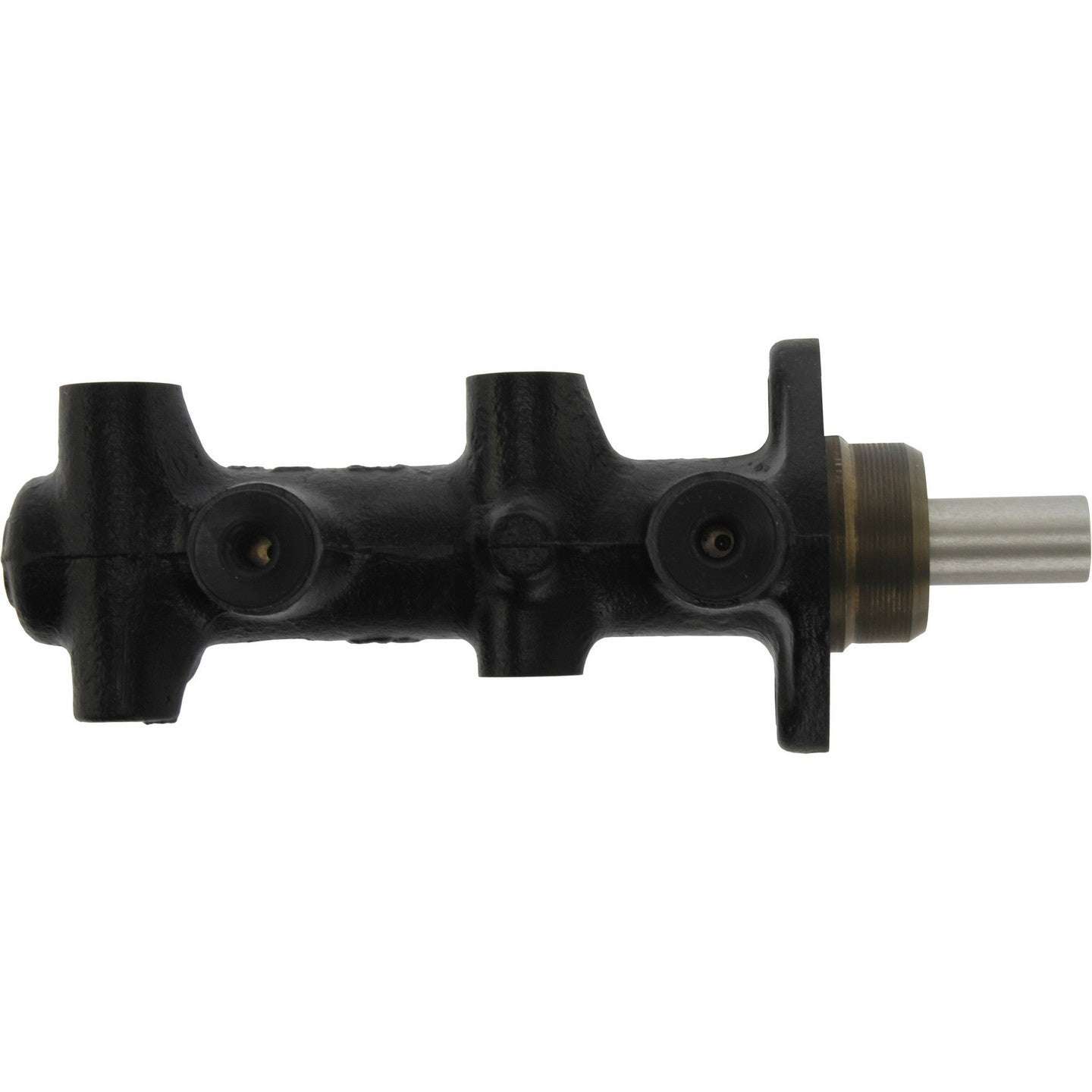 Centric Parts Brake Master Cylinder 130.33205
