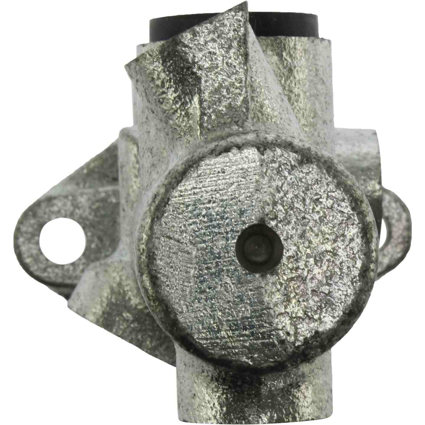 Stoptech Centric Premium Brake Master Cylinder 130.33206