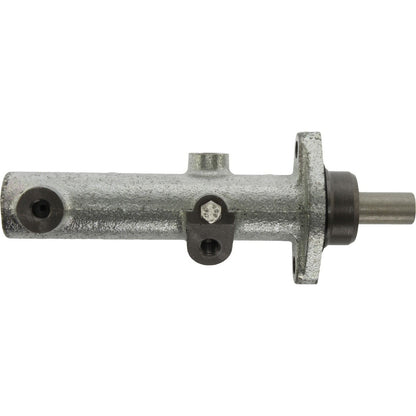 Stoptech Centric Premium Brake Master Cylinder 130.33206