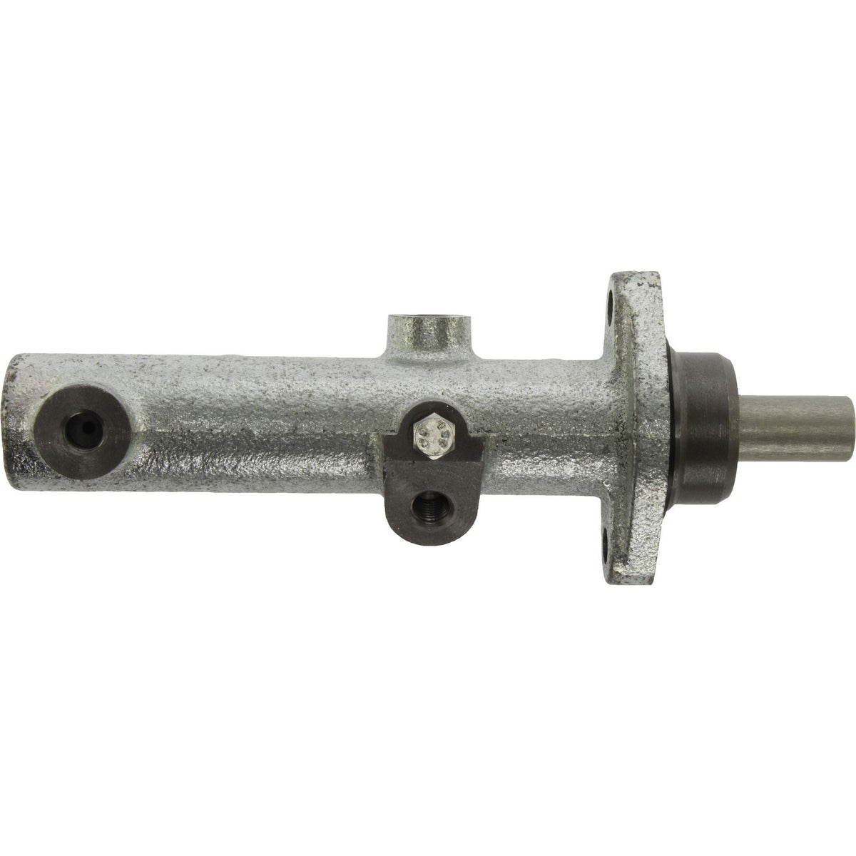 Centric Parts Brake Master Cylinder with Reservoir for OEM Fitment 130.33206