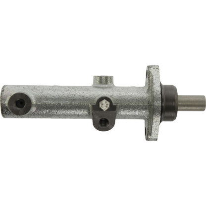 Centric Parts Brake Master Cylinder with Reservoir for OEM Fitment 130.33206