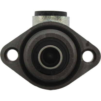 Stoptech Centric Premium Brake Master Cylinder 130.33206