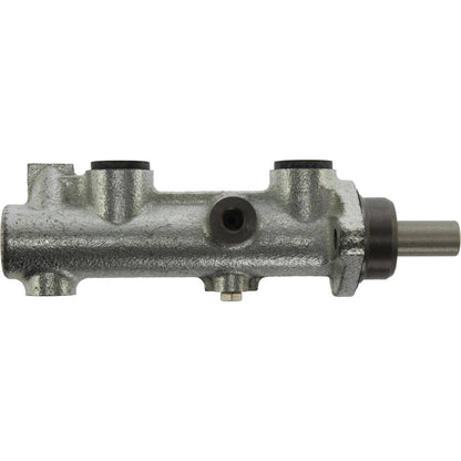 Stoptech Centric Premium Brake Master Cylinder 130.33206