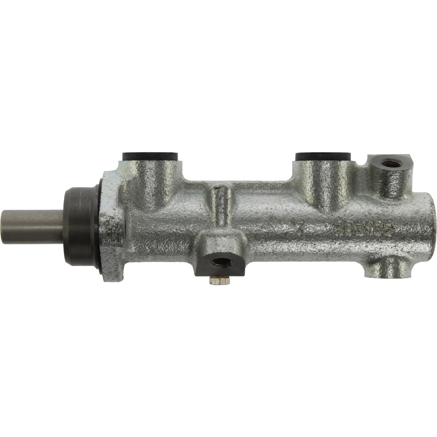Stoptech Centric Premium Brake Master Cylinder 130.33206