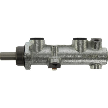 Stoptech Centric Premium Brake Master Cylinder 130.33206