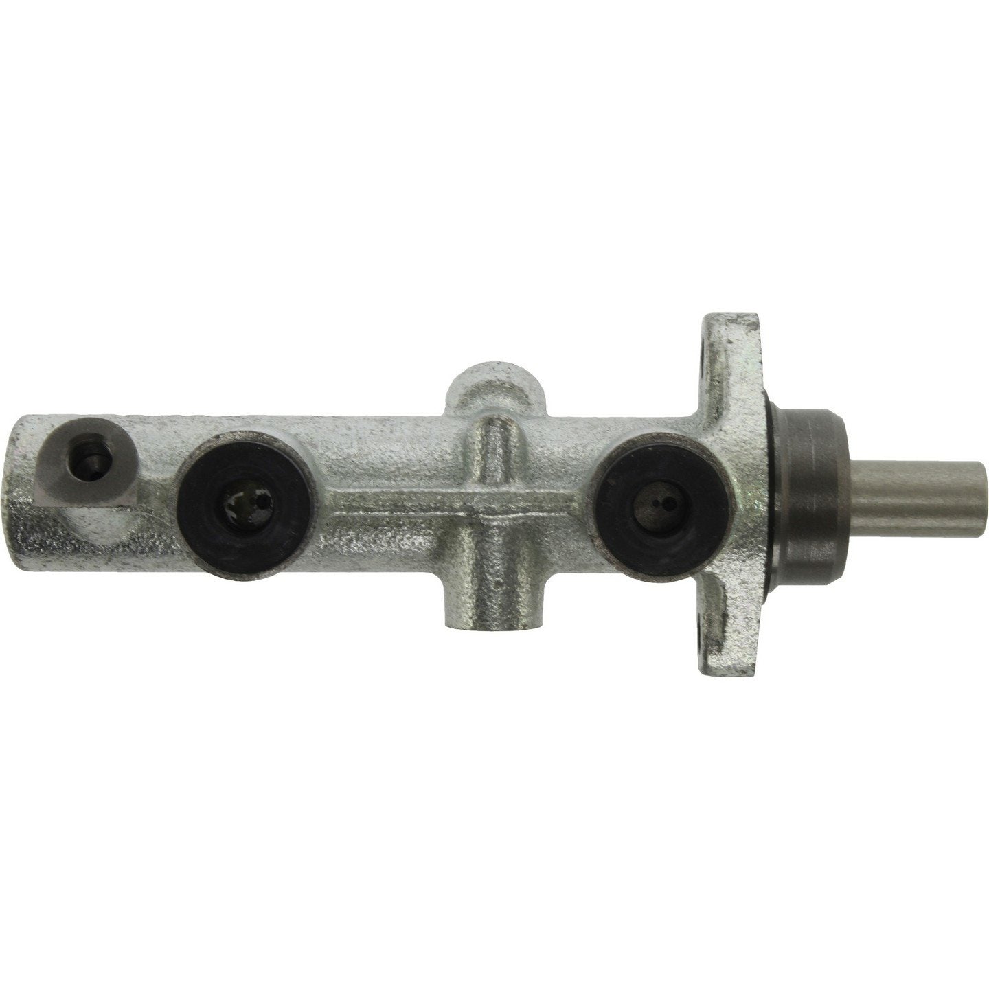 Stoptech Centric Premium Brake Master Cylinder 130.33206