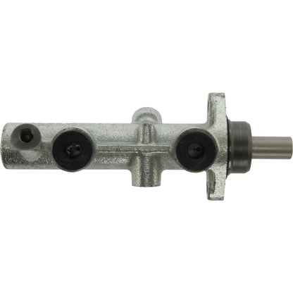 Stoptech Centric Premium Brake Master Cylinder 130.33206