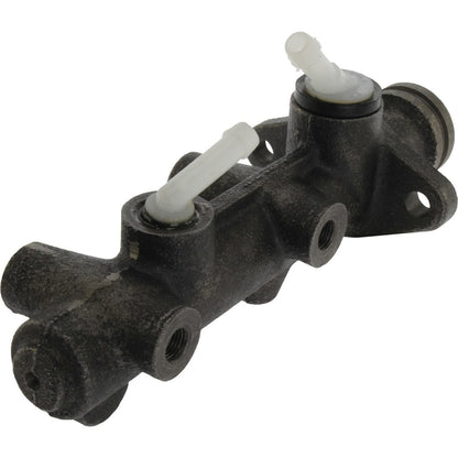 Centric Parts Brake Master Cylinder 130.33303
