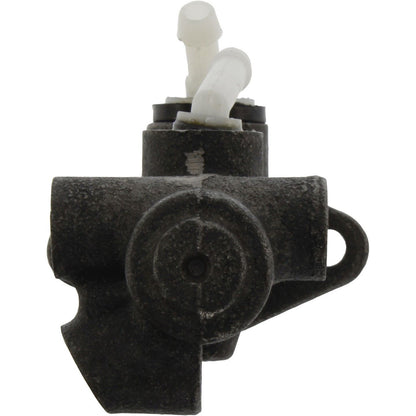 Centric Parts Brake Master Cylinder 130.33303
